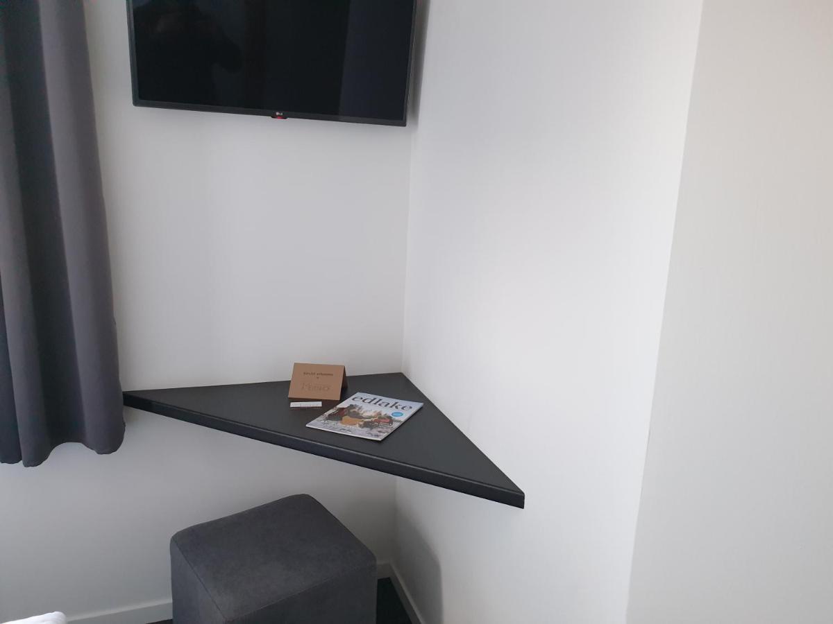 Hotel Apartment Ferienwohnung Meyenhof Frankenberg Eder Frankenberg an der Eder Exteriér fotografie